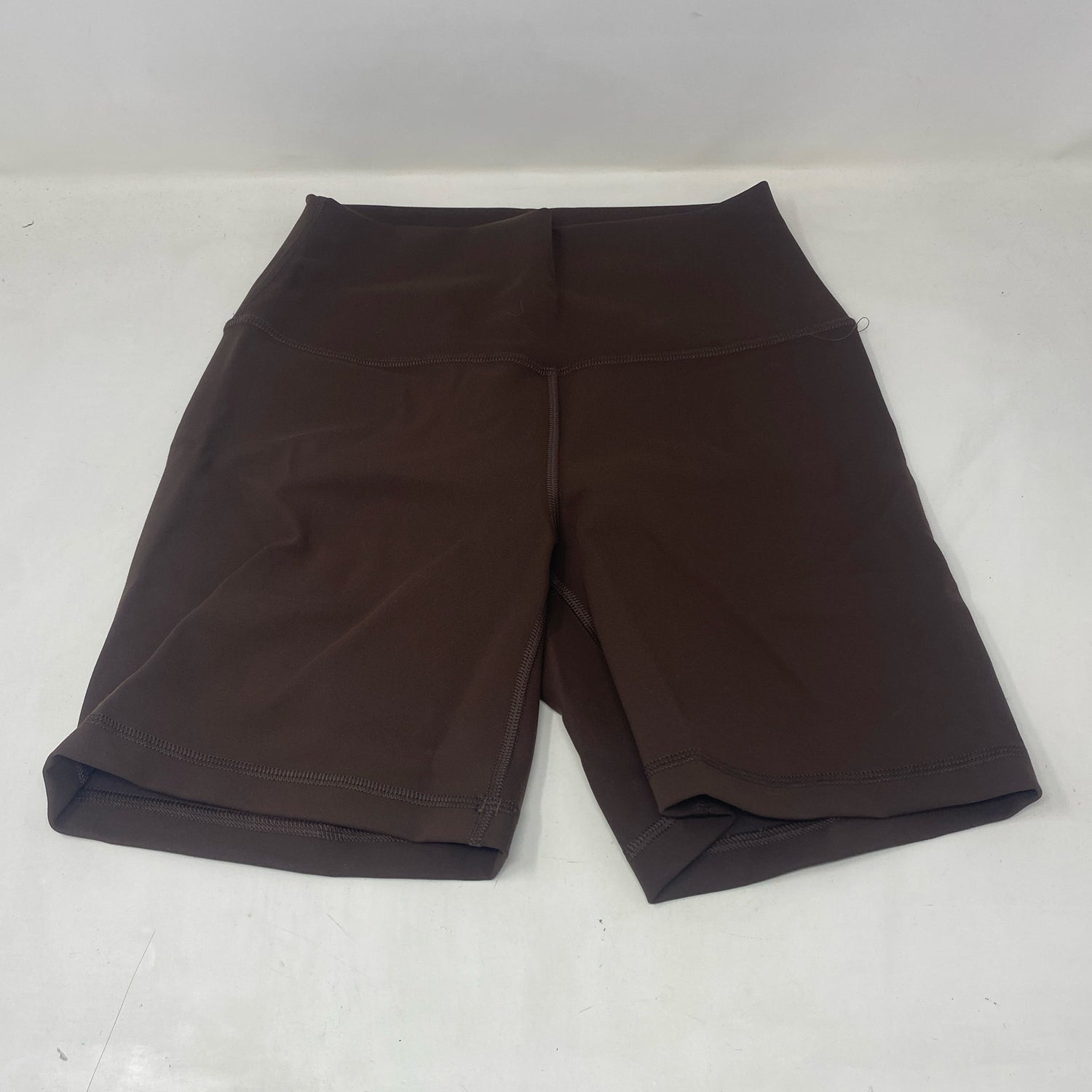 Front-LPNPMBV5775882