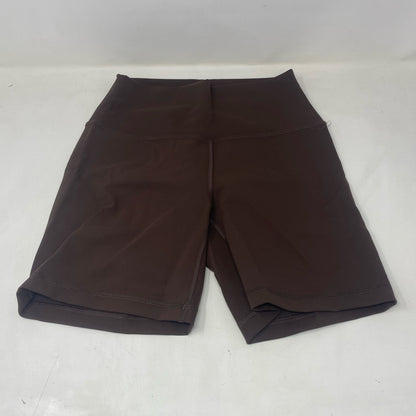 Front-LPNPMBV5775882