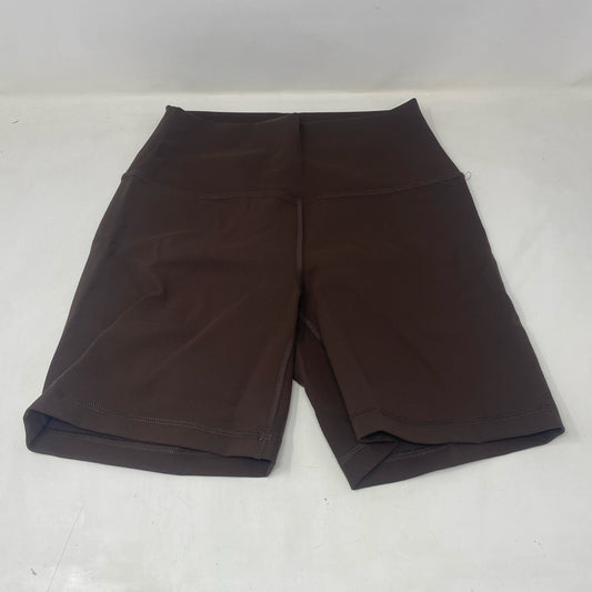 Front-LPNPMBV5775882