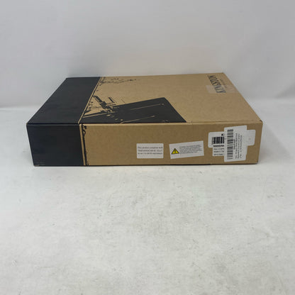 Right-UNT0597133RZ