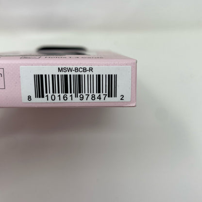 Serial #/Tag-UNT9482497GR