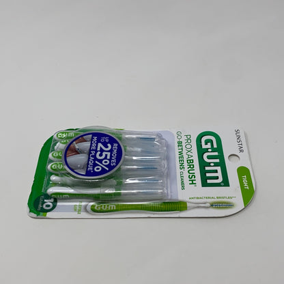 Right-UNT583916Y5G