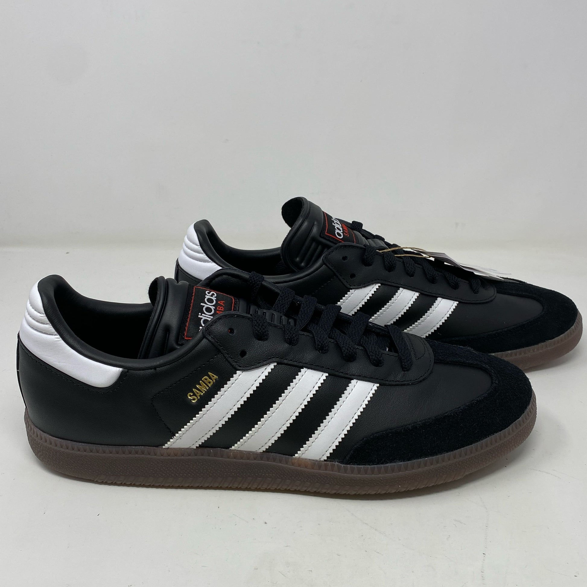 Front-UNT90197864W