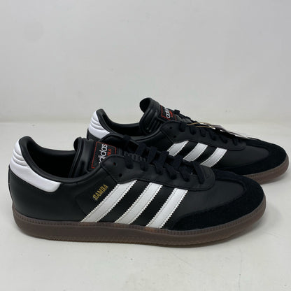 Front-UNT90197864W