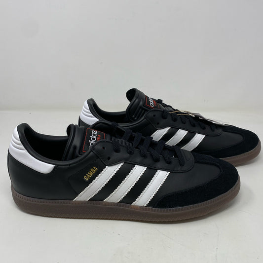 Front-UNT90197864W