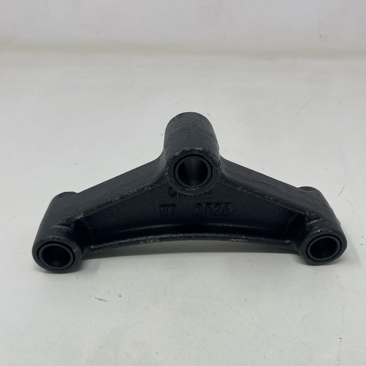 Front-LPNO583875164