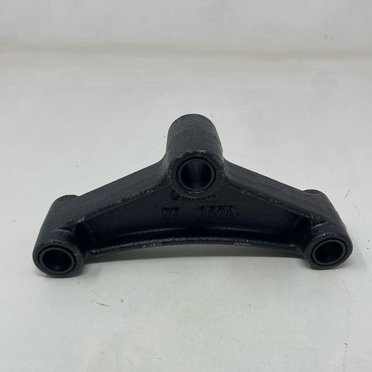 Front-LPNO583875164