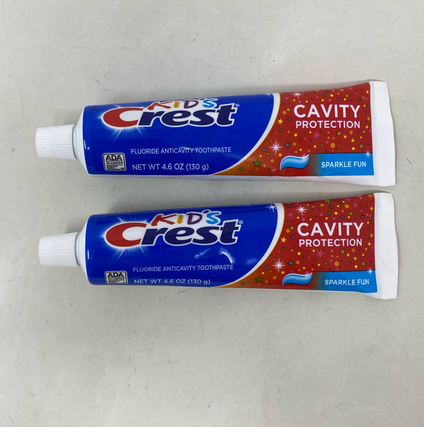 Product Image-UNT173943VWE