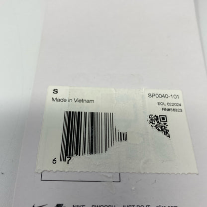 Serial #/Tag-UNT761557DUW
