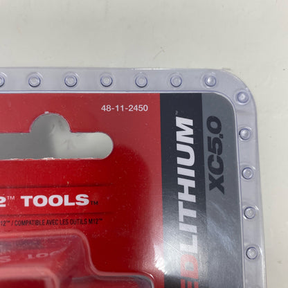 Serial #/Tag-UNT931638TT0
