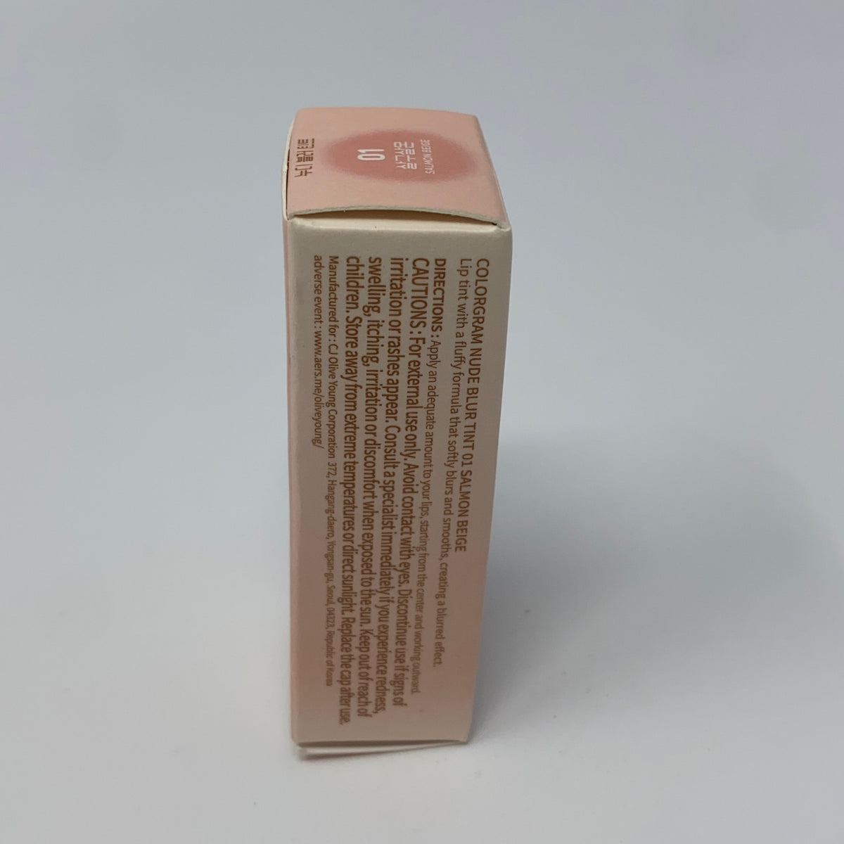 Right-UNT810619XZK