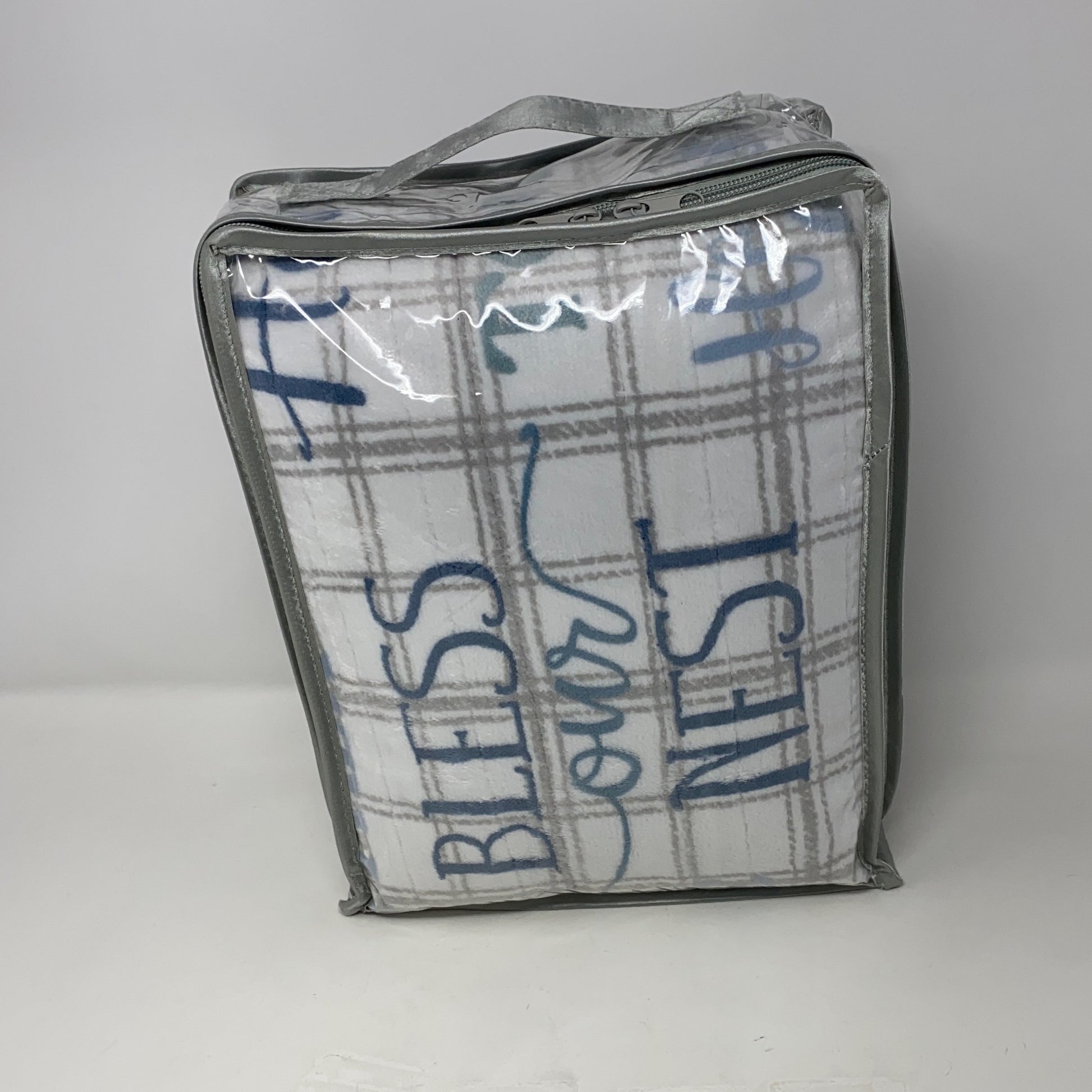 Back-UNT281660LE0