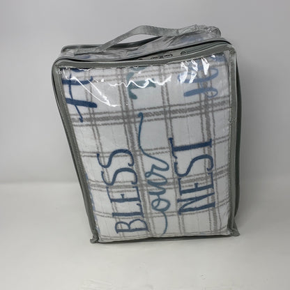 Back-UNT281660LE0