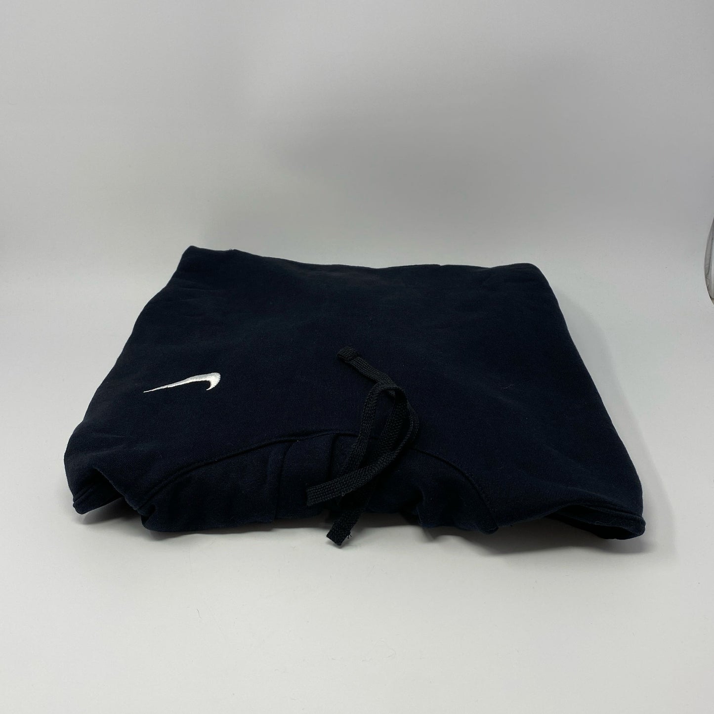 Back-UNT1065261RD