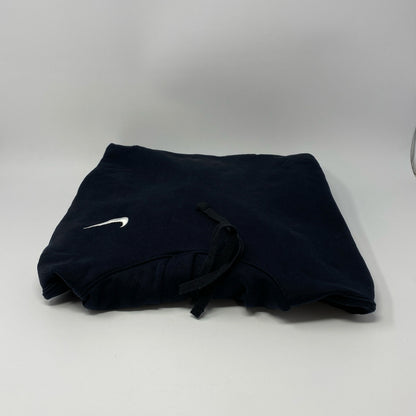 Back-UNT1065261RD