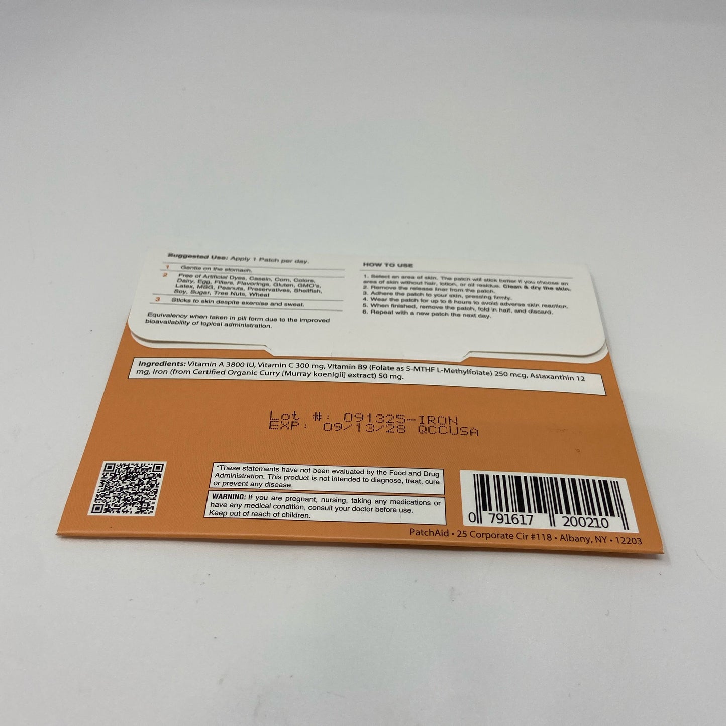 Bottom-UNT642242UDG