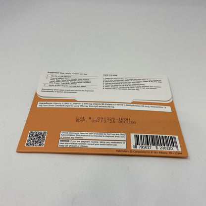 Bottom-UNT642242UDG