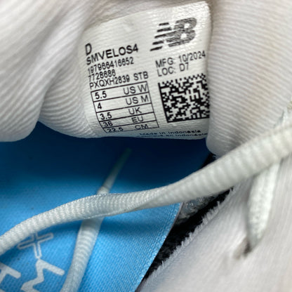 Serial #/Tag-LPNPMFQ8124732