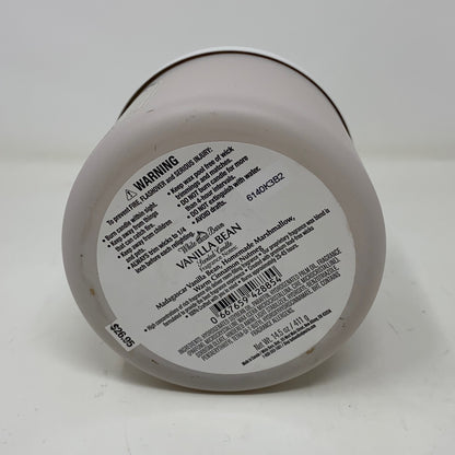 Bottom-UNT9017132YGR