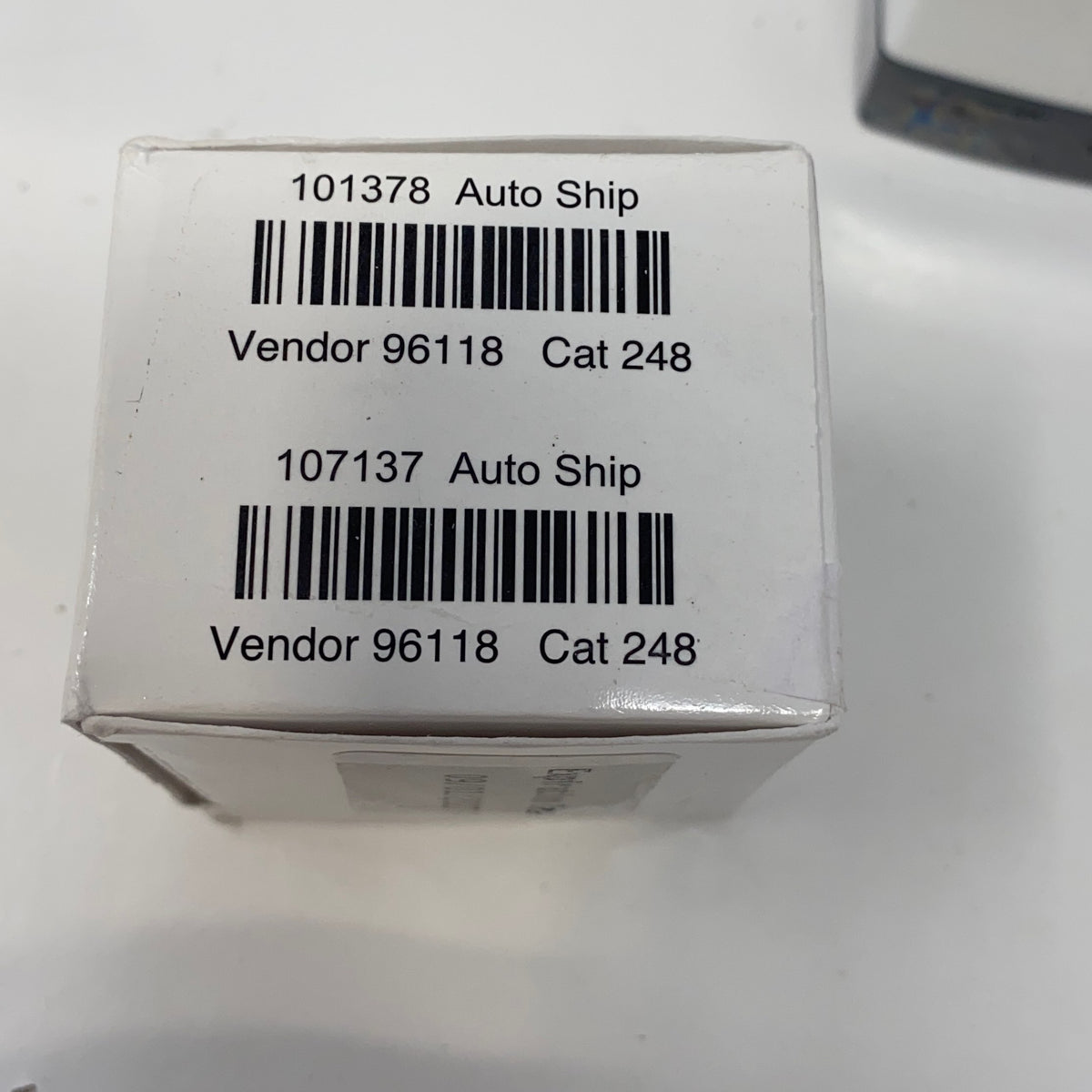 Serial #/Tag-LPNNG6WQZVRB6