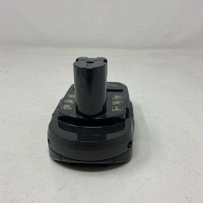 Front-UNT206088D59