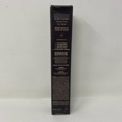 Back-UNT189531RPN