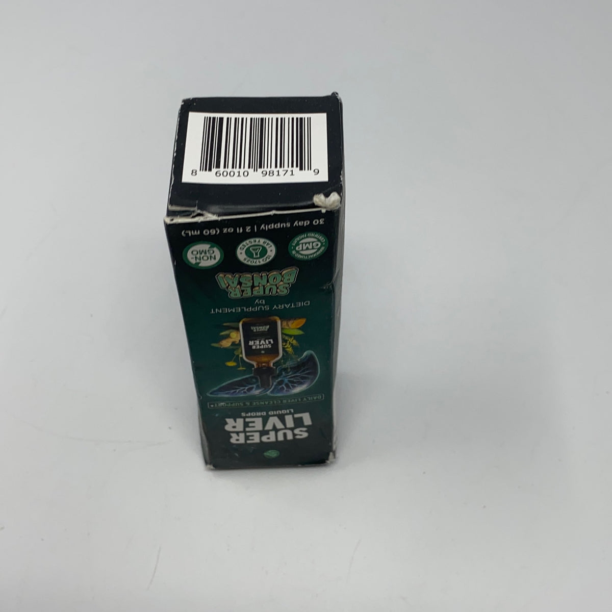 Bottom-UNT816900OCM