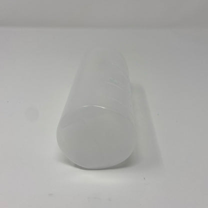 Bottom-UNT892340H0D