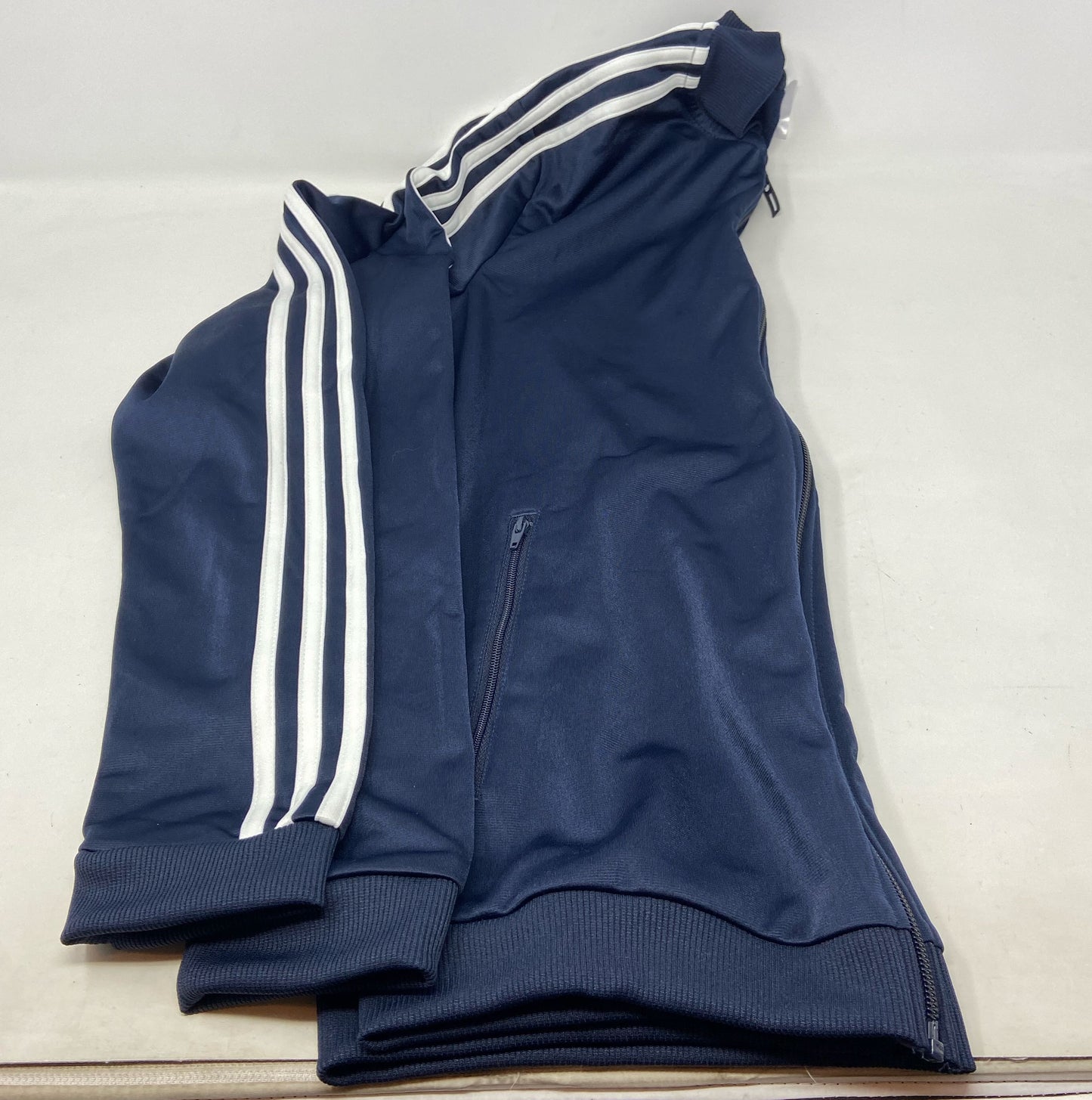 Right-LPNRRIM6775938