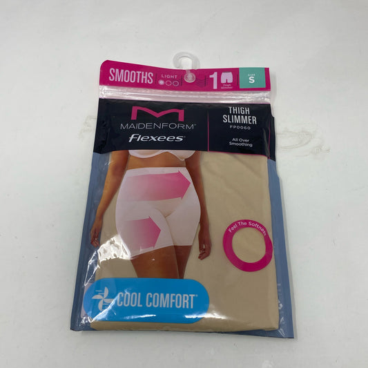 Front-UNT792910T9H