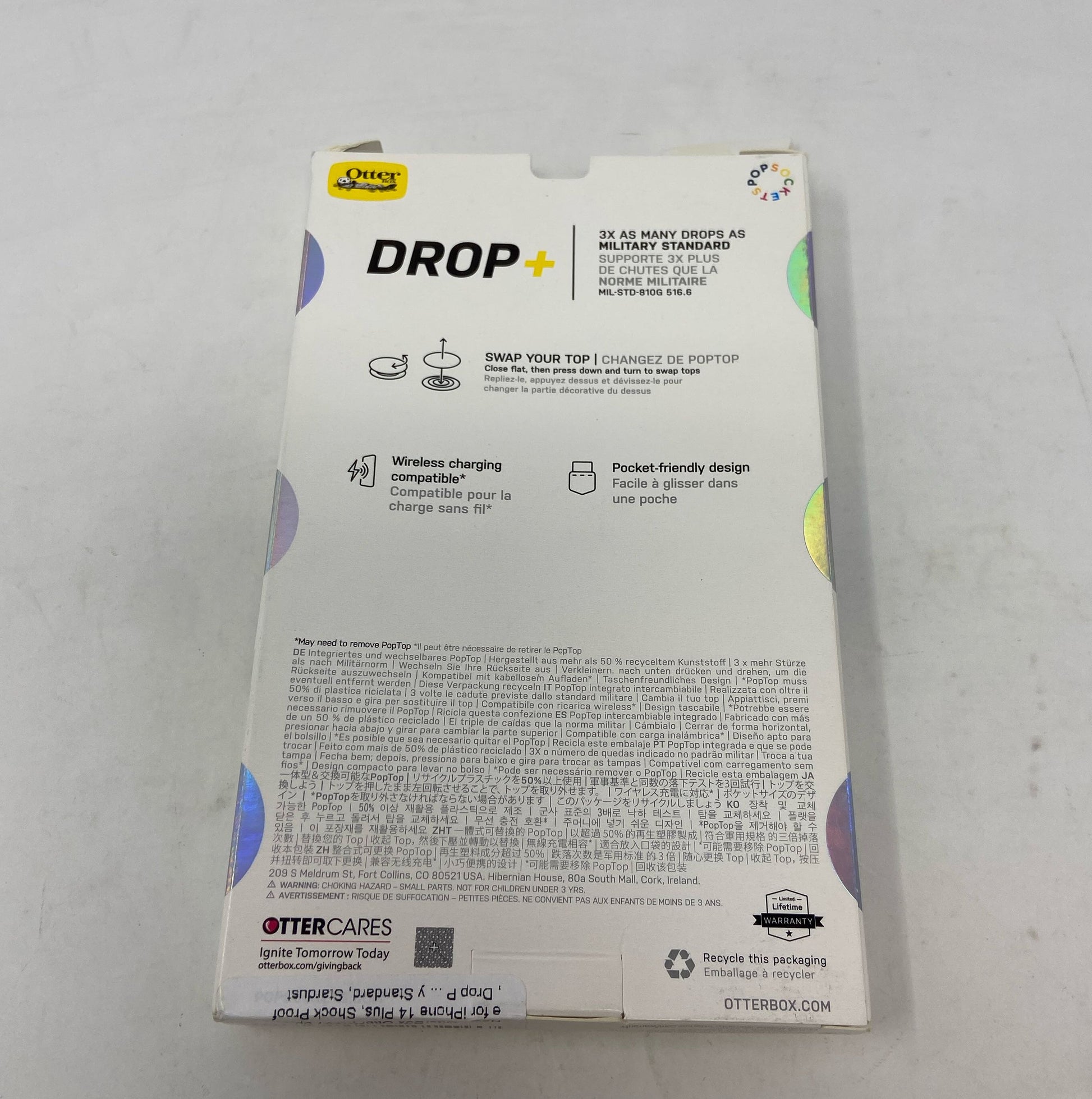 Bottom-LPNPMEP8497905