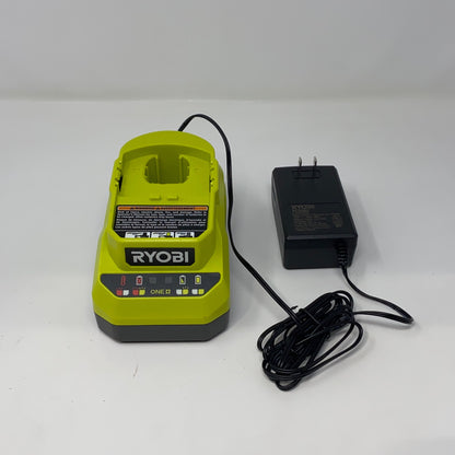 Front-LPNO504541739