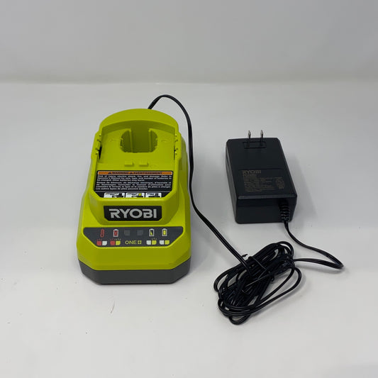 Front-LPNO504541739