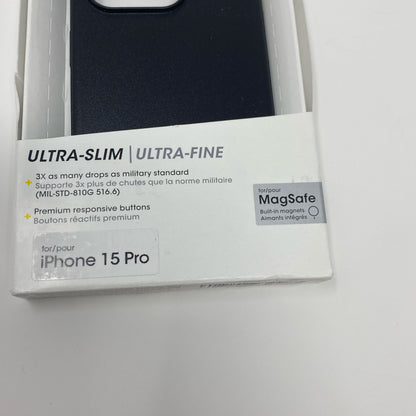 Serial #/Tag-UNT621914BDN