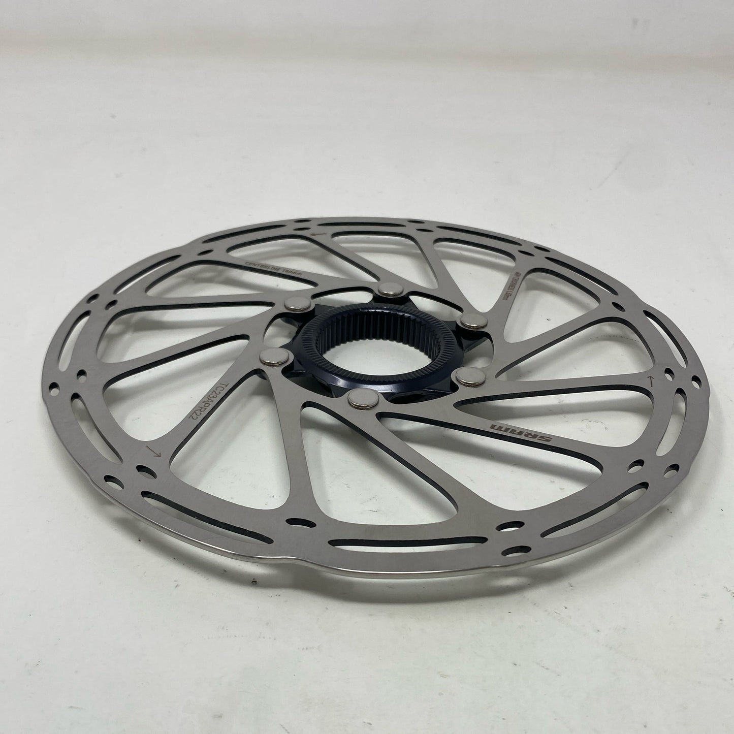 Bottom-UNT3254544GC