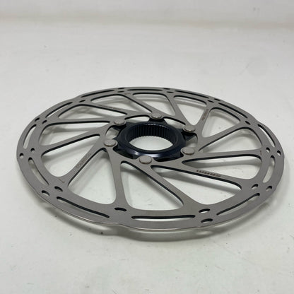Bottom-UNT3254544GC