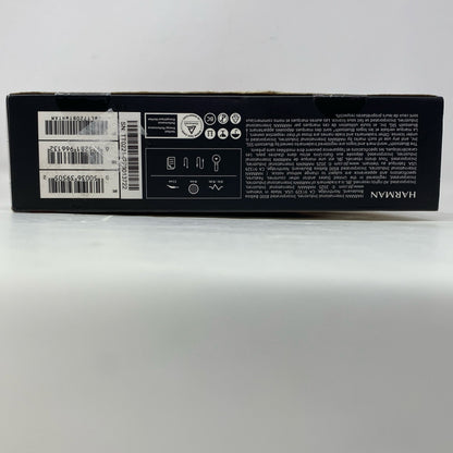 Bottom-UNT716122W6S