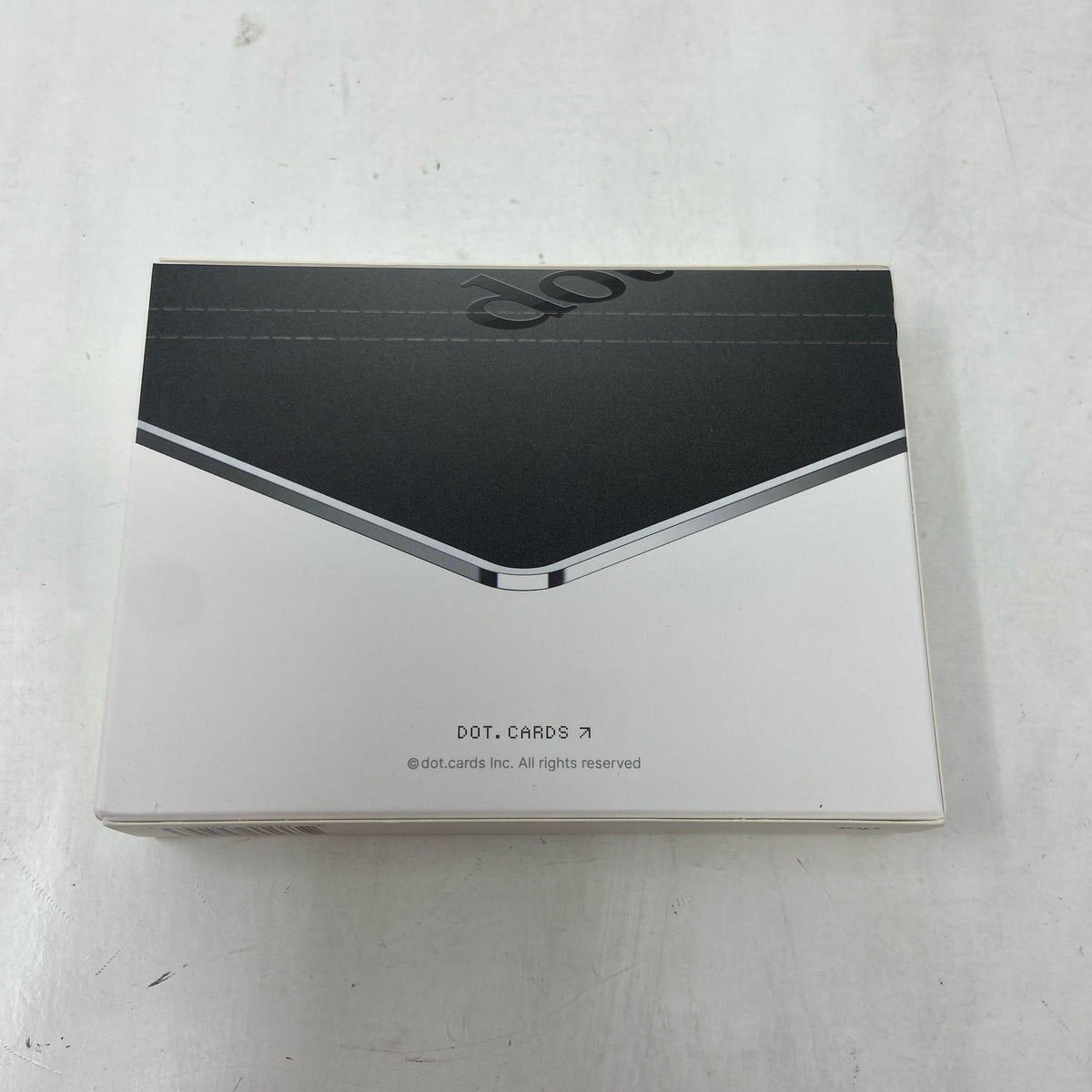Back-UNT7711451FO