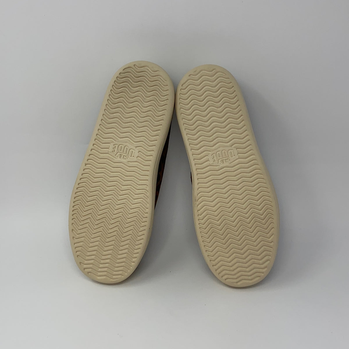 Bottom-LPNPMGO3815924