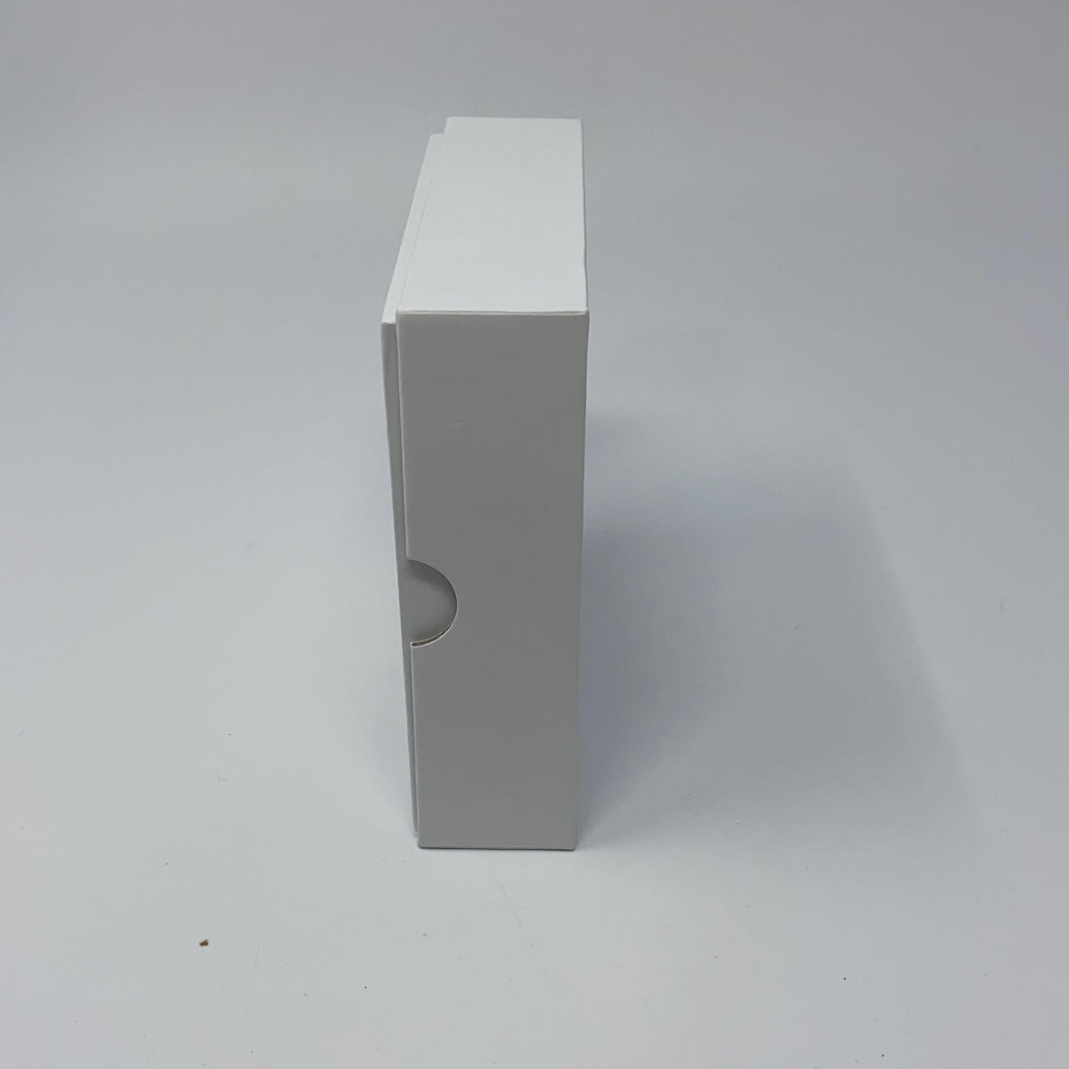 Left-UNT380982GK4