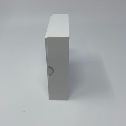 Left-UNT380982GK4