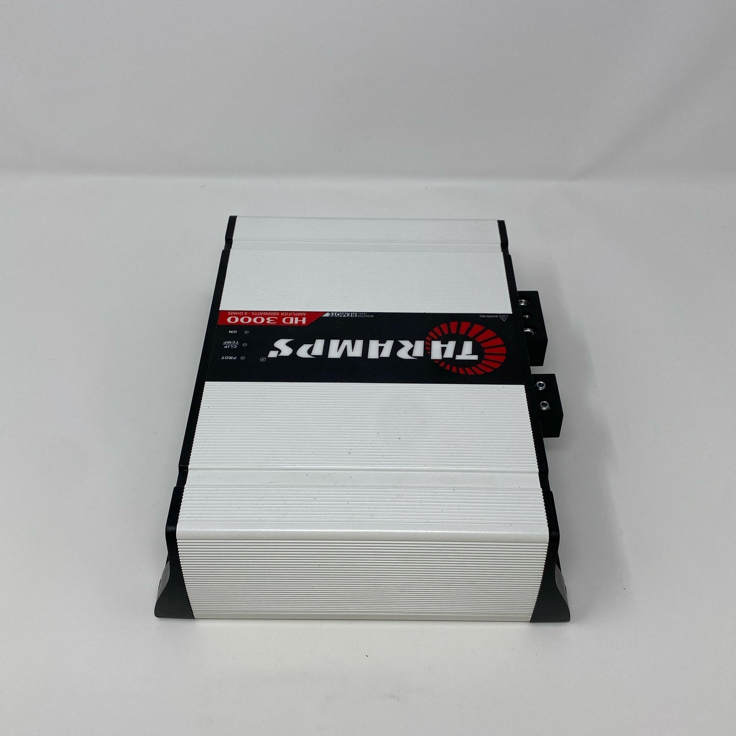 Back-UNT279999QJC