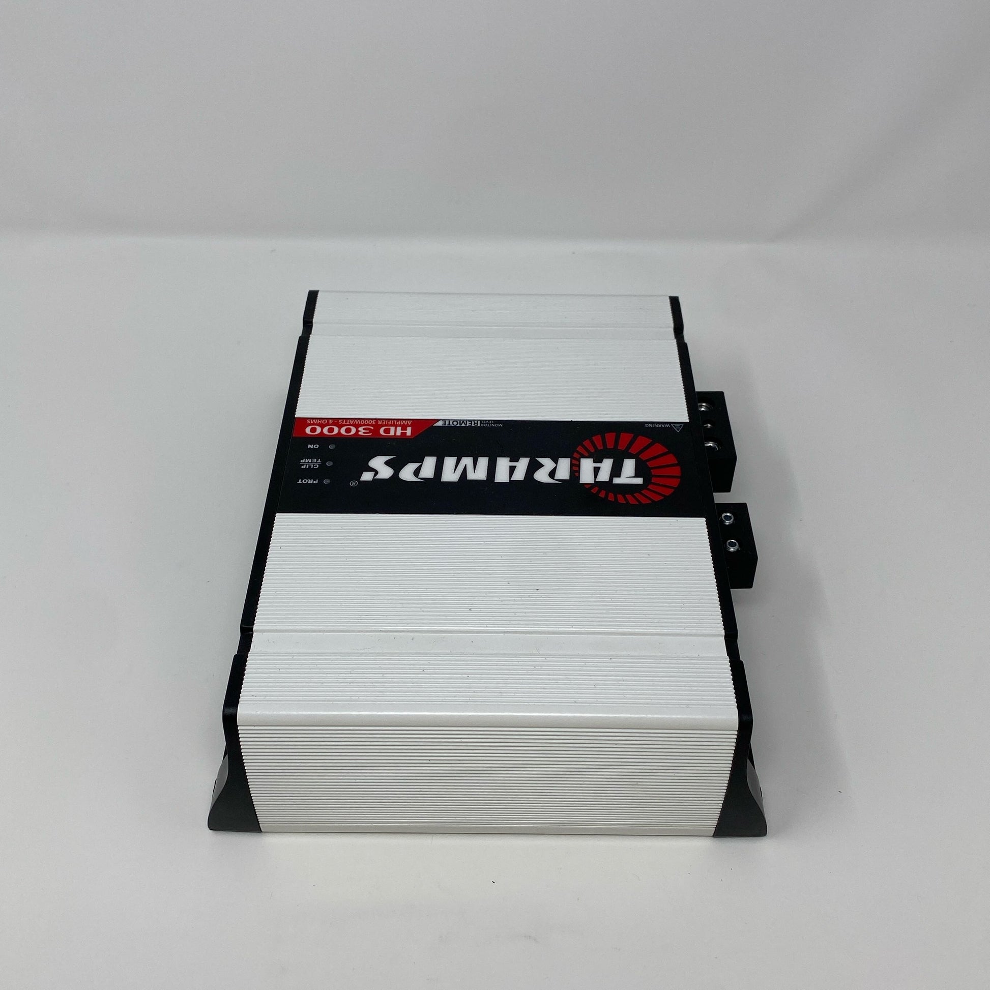 Back-UNT279999QJC