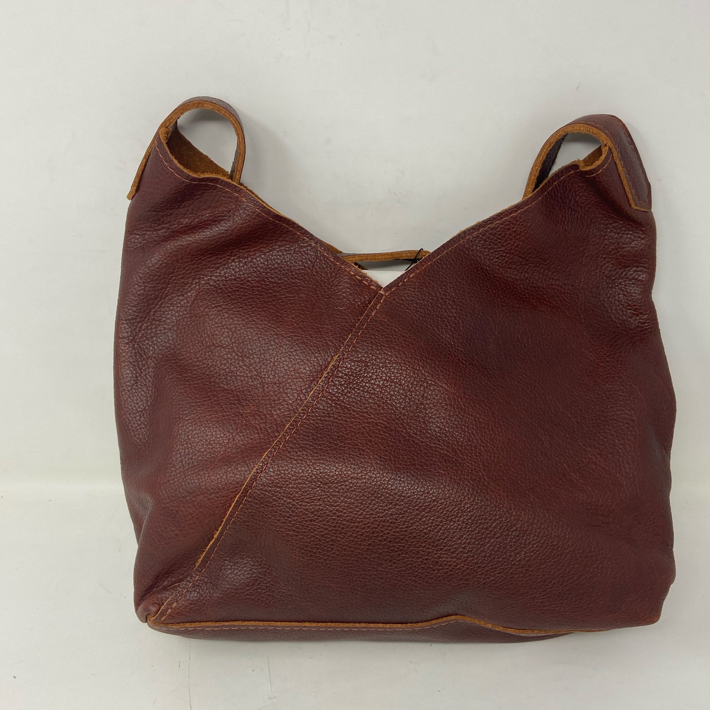 Back-UNT949301E3C