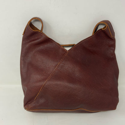 Back-UNT949301E3C