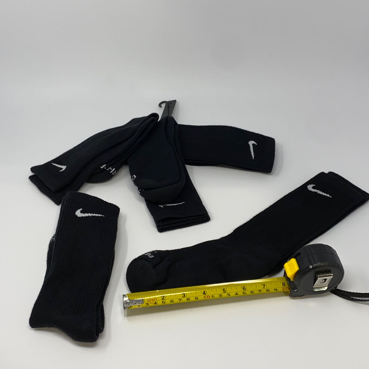 Front-LPNAC595029303