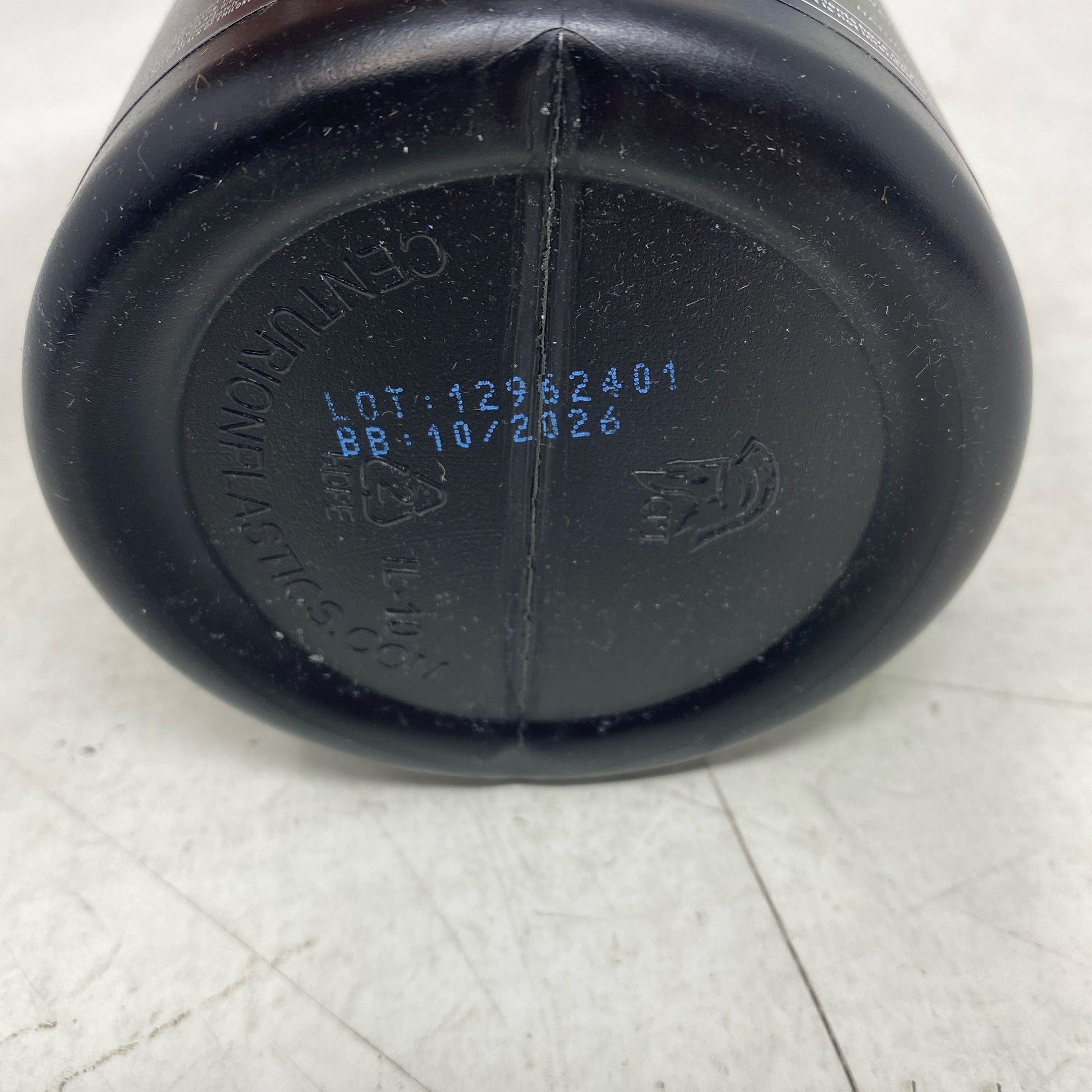 Bottom-UNT799794B85