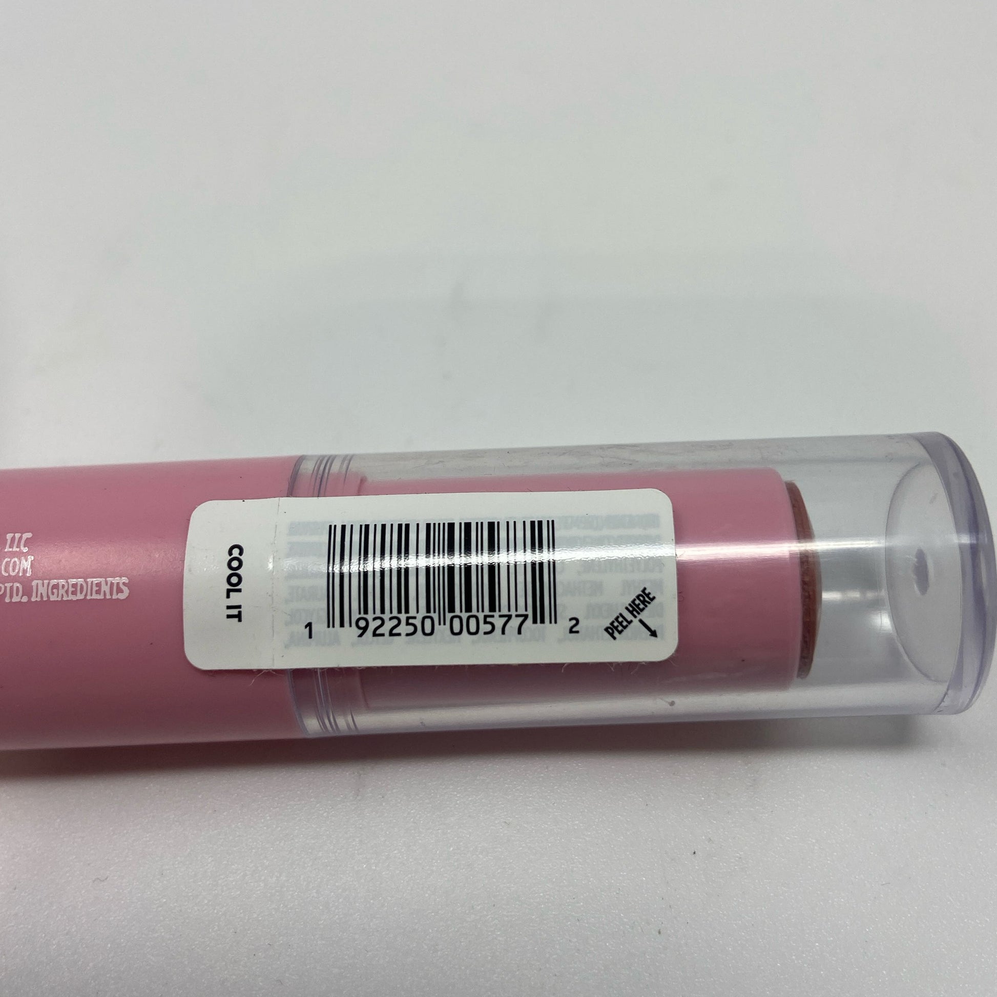 Serial #/Tag-UNT045048NS4