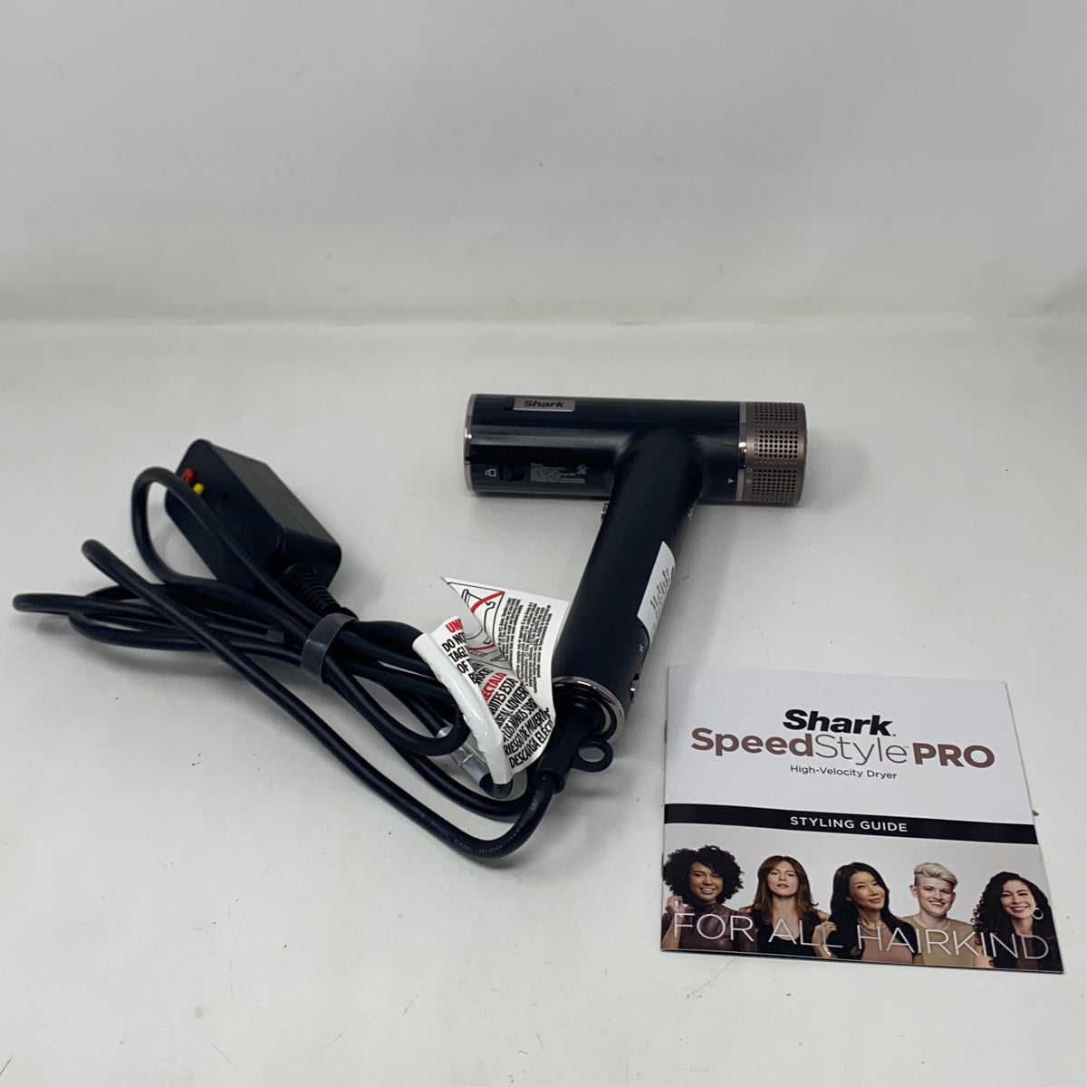 Front-LPNO635262173