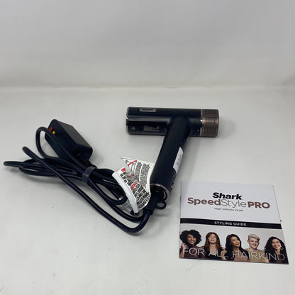 Front-LPNO635262173
